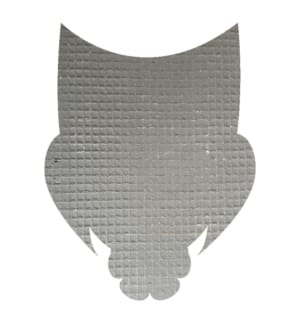 MM1200-Owl-1-TS