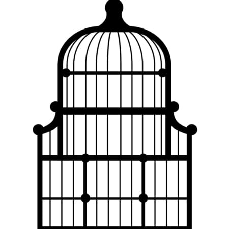 MM1210-Birdcage-2