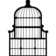 MM1210-Birdcage-2