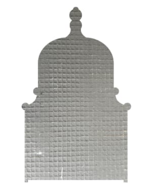 MM1210-Birdcage-2-TS