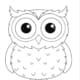 MM1220 - Owl 2