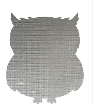 MM1220 - Owl TS
