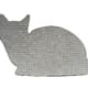 MM1230 Cat - Crouched TS