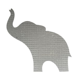 MM1260-Elephant-Trumpet-TS.