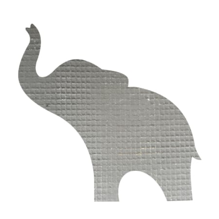 MM1260-Elephant-Trumpet-TS.