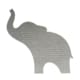 MM1260-Elephant-Trumpet-TS.