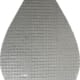 MM410 - Slim Teardrop TS
