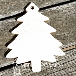 MM570 - Xmas tree PVC 2