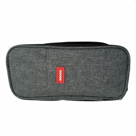 Case WIP 1