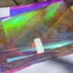 Dichroic Film 1