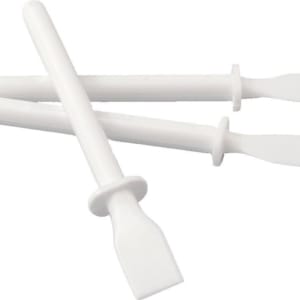 Gluing