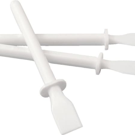 Glue spreaders