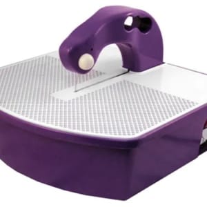 Grinders & Ring Saws