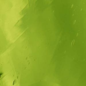 J212 Lime Green