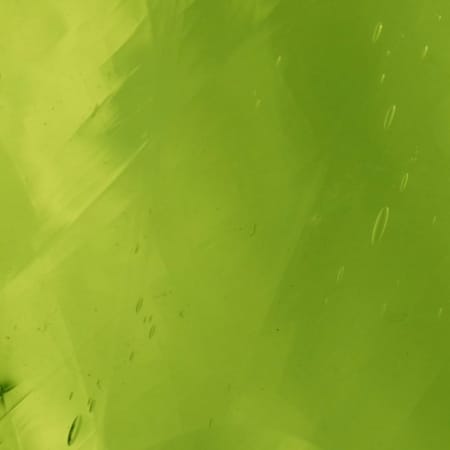 J212 Lime Green