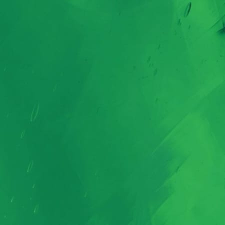 J220 Medium Green
