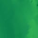 J220 Medium Green