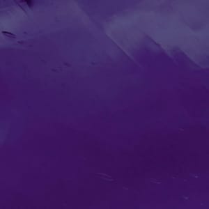 J422 Mid Purple