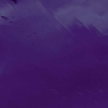 J422 Mid Purple