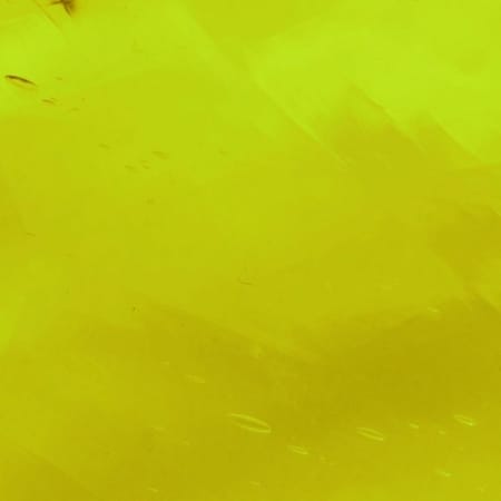 J600 Clear Yellow