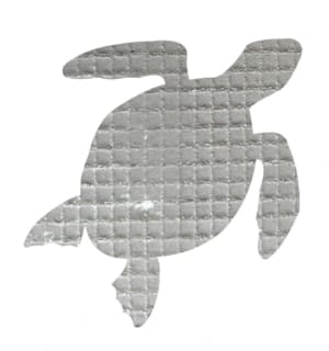 MM1280 - Turtle
