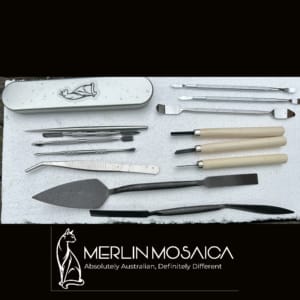 Mini Tool Bundle 2