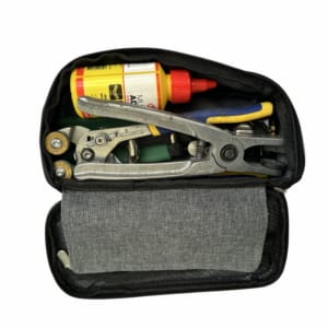 Toolkit WIP 3
