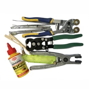 Tools 1 WIP 3