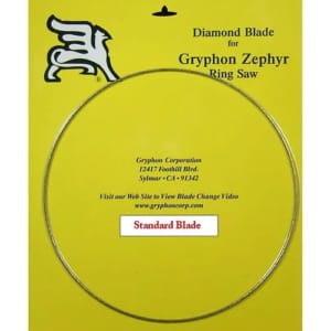 ZBlade Standard