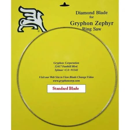 ZBlade Standard