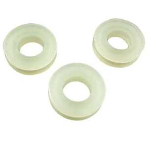 Zephyr Z-Rubbers