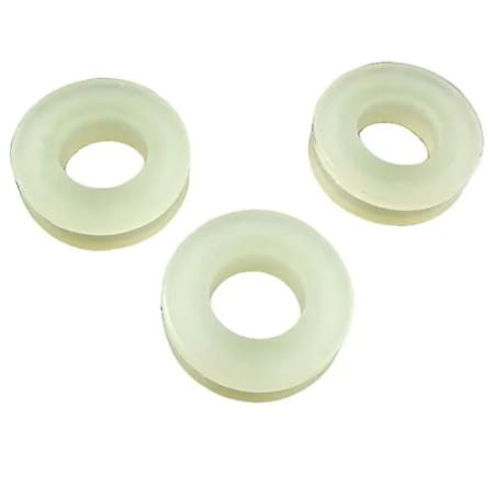 Zephyr Z-Rubbers