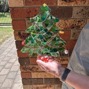 2023-11-12 Amandas tree closeup