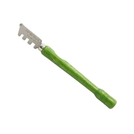 Diamantor Glass Cutter