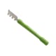 Diamantor Glass Cutter