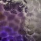 H2F-K Kossy Grape - Shadows