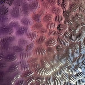 H2F-K Kossy Grape Sunlight