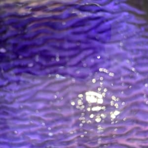 H2F-R Ripple Grape - Shadows
