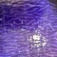H2F-R Ripple Grape - Shadows