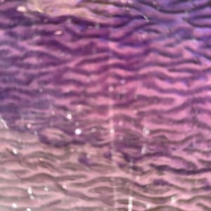 H2F-R Ripple Grape - Sunlight