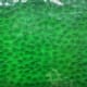 H43-HH Hammered Emerald