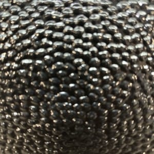 H59-HH black hammered