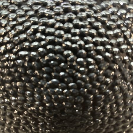 H59-HH black hammered