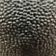 H59-HH black hammered