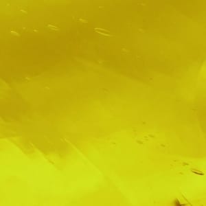 J601 Mid Yellow
