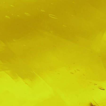 J601 Mid Yellow
