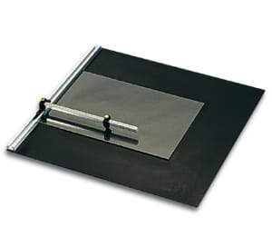 Silberschnitt Roll-up workplace HT-536.0