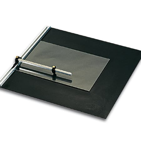 Silberschnitt Roll-up workplace HT-536.0