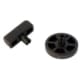 Spares