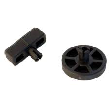 Spares